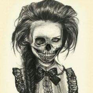 Meet your Posher, Jack